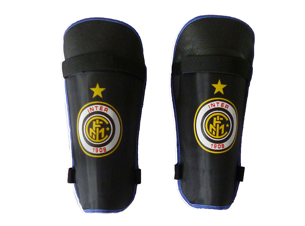 Щитки Inter